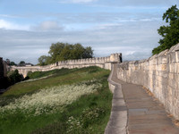 York