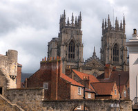 York