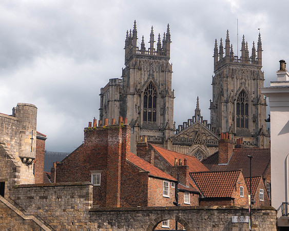 York