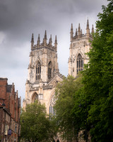 York