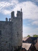 York