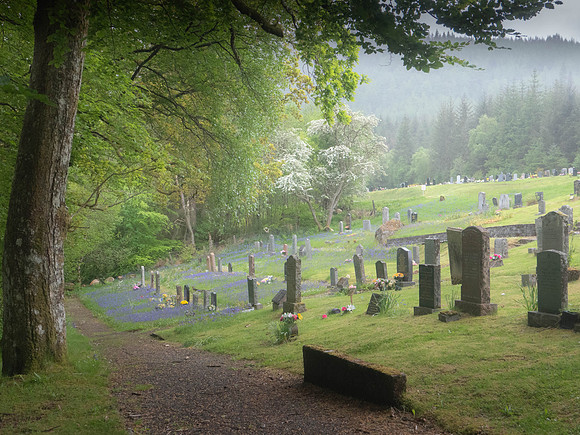 Fort William