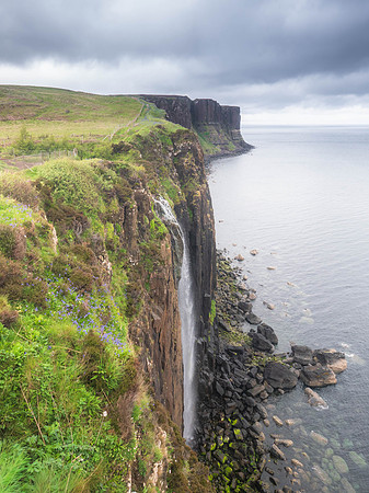 Isle of Skye