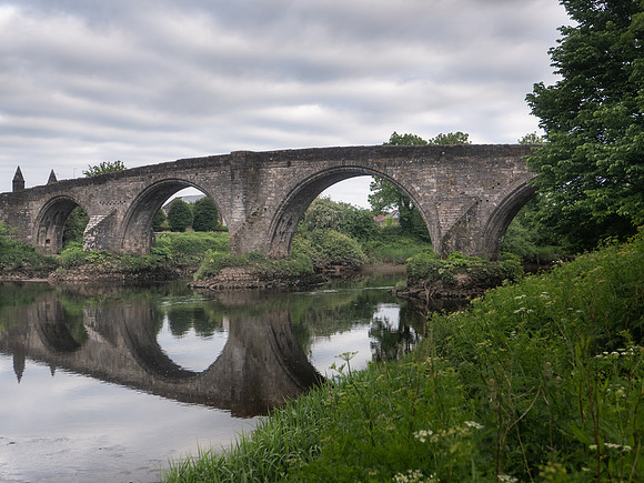 Stirling