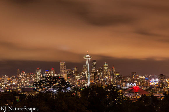 Seattle